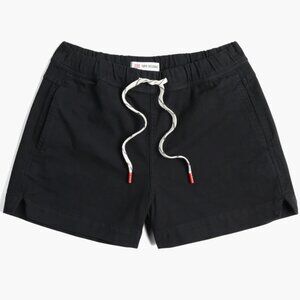 Topo Designs Women's Dirt Shorts